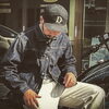 TCB jeans 20's Jacket「2022.9.14 wed STYLE FACTORY SHOP OPEN」