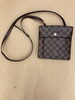 「【LOUIS VUITTON ルイ・ヴィトン LV バッグ 高価買取】杉並区浜田山の買取専門店「おたからや　浜田山店」電話相談無料＆査定無料♪」