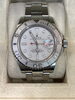 ロレックス ROLEX ヨットマスター 高価買取「【ロレックス　腕時計　高価買取】関内・伊勢佐木町の買取専門店・おたからやイセザキモール1丁目店【電話相談無料＆査定無料】」