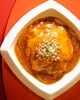 「☆南蛮海老たま炒飯☆」