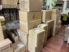 「スキー用品続々入荷！」