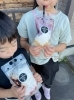 千歳市勇舞 Dandelion ダンデライオン 千歳 恵庭で食べられる 北海道のアイスクリーム特集 まいぷれ 千歳 恵庭 千歳市勇舞 Dandelion ダンデライオン 千歳 恵庭で食べられる 北海道のアイスクリーム特集 まいぷれ 千歳 恵庭