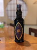 クラフトジン「欅」「日本酒セールやります！」