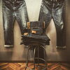 TC jeans S40s 大戦モデル「【TCB jeans 大戦モデル 】2022.9.15 thu STYLE FACTORY SHOP OPEN」