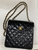 「CHANEL ブランド バッグ 高価買取　新宿　買取専門店　「おたからや　新宿本店」」