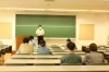 「【オープンキャンパス】【市民公開講座】を開講します」