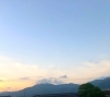 「あなたが癒されることはどんなこと？」