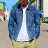 TCB  jeans S40's Jacket「2022.9.16 fri STYLE FACTORY SHOP OPEN」