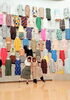 東京の文化服装学院の連鎖校　神戸文化服装学院「女の子に人気♥変身させられるファッション・服作り♥神戸文化服装学院　楽しむところからスタート♪衣装制作の授業風景をお伝えします♪大蔵谷駅（明石市）からもアクセスしやすい立地です　駅前学校　大倉山駅　好きな事を仕事にしよう♪」