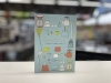「【当店一番人気】30〜40代女性におすすめ！やることリスト【東近江×本屋×文房具】」