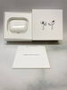 AirPods Pro ワイヤレスイヤホン「Apple /アップル AirPods Pro /エアーポッズプロ　MWP22J/A ワイヤレスイヤホンの買取は札幌市白石区の大吉白石栄通店にお売りください！」
