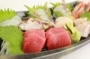 刺身「【ご予約承ります！】年末年始は吉原屋のお料理をご自宅で」