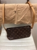 「【LOUIS VUITTON 高価買取】大和瀬谷の買取専門店「おたからや大和店」電話相談無料＆査定無料♪」