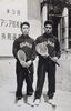 「【再投稿！】バドミントンで世界６５か国を制覇した人生　Vol．7」