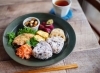 朝ごはんは食べていますか？「朝ごはんを抜いてる人は自ら○○○を下げているかも⁉︎【宮崎市 LIHI 脳洗浄 筋膜リリース 不眠 片頭痛 肩こり腰痛 むくみ】」