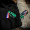 CAMBER「2022.9.17 sat STYLE FACTORY SHOP OPEN」