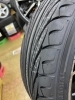 中古 タイヤ×アルミ】165/45R16 74V 4本セット ￥50,490 | アップ 