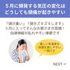 「また爆弾気圧・・・この時期の辛い頭痛は猫丸でスッキリ解消（=^ェ^=) 整体・オイル・リーディング・占い・顔そり・氣功」