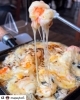 えじむん丼 発寒かねしげ鮮魚店】海鮮丼・お刺身バイキングが人気の西区の