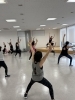 ジャザサイズは楽しく続けていけますよ💓「NEW YEAR CAMPAIGN 2026🗻 1/ 6 よりSTART★体験予約受付中★中里・ 相浦ICから1分」