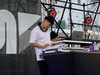 DJPUN「MIRAI FEST DJPUN」