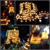 祝！西条祭り通常開催！！「【2022西条祭り】お祭りオードブルの予約大好評受付中です！【祝！通常開催】」
