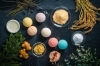 「【KITAMAE SELECT / 青森】」