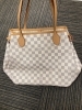 「【 ルイ・ヴィトン　LOUIS VUITTON LV 】イトーヨーカドー古淵店の買取専門店「おたからや　イトーヨーカドー古淵店」電話相談無料＆査定無料♪」