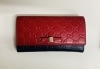 「GUCCI グッチ　ブランド 財布 高価買取　新宿　買取専門店　「おたからや　新宿本店」」