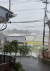 備えてください！「明るいうちに備えてください！台風対策万全ですか⁉︎【宮崎市 LIHI 脳洗浄 筋膜リリース 頭痛 不眠 むくみ 首肩こり】」