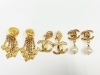 シャネル ヴィンテージアクセサリー高価買取します！ | グッド 