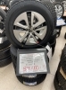 軽自動車用新品スタッドレスタイヤ特集 | （有）アップ