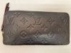 「【LOUIS VUITTON  高価買取】池袋駅の買取専門店「おたからや　池袋北口店」電話相談無料＆査定無料♪」