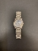 「【Chopard 高価買取】池袋駅の買取専門店「おたからや　池袋北口店」電話相談無料＆査定無料♪」