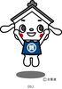 「口コミをいただきました。　松江市　質屋の蔵たけうち松江店です。（HYT23086531)」