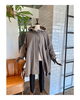「今日の姫！」