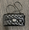 「シャネル（CHANEL)の高価買取お任せ下さい！ 千葉の買取専門店【おたからや　イトーヨーカドー幕張店】電話相談無料＆査定無料」