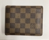 「VUITTON ヴィトン 財布　ブランド高価買取　新宿　買取専門店　「おたからや　新宿本店」」