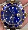 「【ROLEX ロレックス 腕時計 高価買取】新宿西口の買取専門店「おたからや　新宿西口店」電話相談無料＆査定無料」