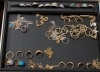 「アクセサリー ジュエリー 貴金属 ダイヤ 宝飾品の高価買取お任せ下さい！ 新宿の買取専門店【おたからや　新宿西口店】電話相談無料＆査定無料」