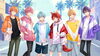 「JOYSOUNDでは、すとぷり《本人映像》を続々配信中！すとぷり歌うならJOYSOUND!!」