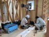 「上越｜住宅の性能を確認する」