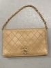 「【シャネル(CHANEL) マトラッセ　高価買取】姫路市の買取専門店「おたからや　姫路本店店」電話相談無料＆査定無料♪」