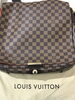 「【ルイ・ヴィトン LOUIS VUITTON LV 高価買取】町田の買取専門店【おたからや　ミスターマックス町田多摩境】電話相談無料＆査定無料」