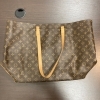 「【ルイヴィトン(LV)　バック　高価買取】姫路市の買取専門店「おたからや　姫路本店店」電話相談無料＆査定無料♪」