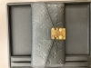 「買取専門店　おたからや　五井店 （LOUIS VUITTON）高価買取】市原市五井の買取専門店「おたからや　五井店」電話相談無料＆査定無料♪」