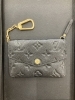 「買取専門店　おたからや　五井店 （LOUIS VUITTON）高価買取】市原市五井の買取専門店「おたからや　五井店」電話相談無料＆査定無料♪」