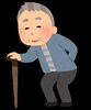 「将来の自分の為に今できること。」