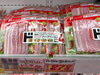 「🥓🧀ドン・キホーテ西条玉津店 おすすめ加工食品特集！🌭✨」