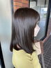 ナチュラルオリーブグレージュ「ナチュラルオリーブグレージュ」